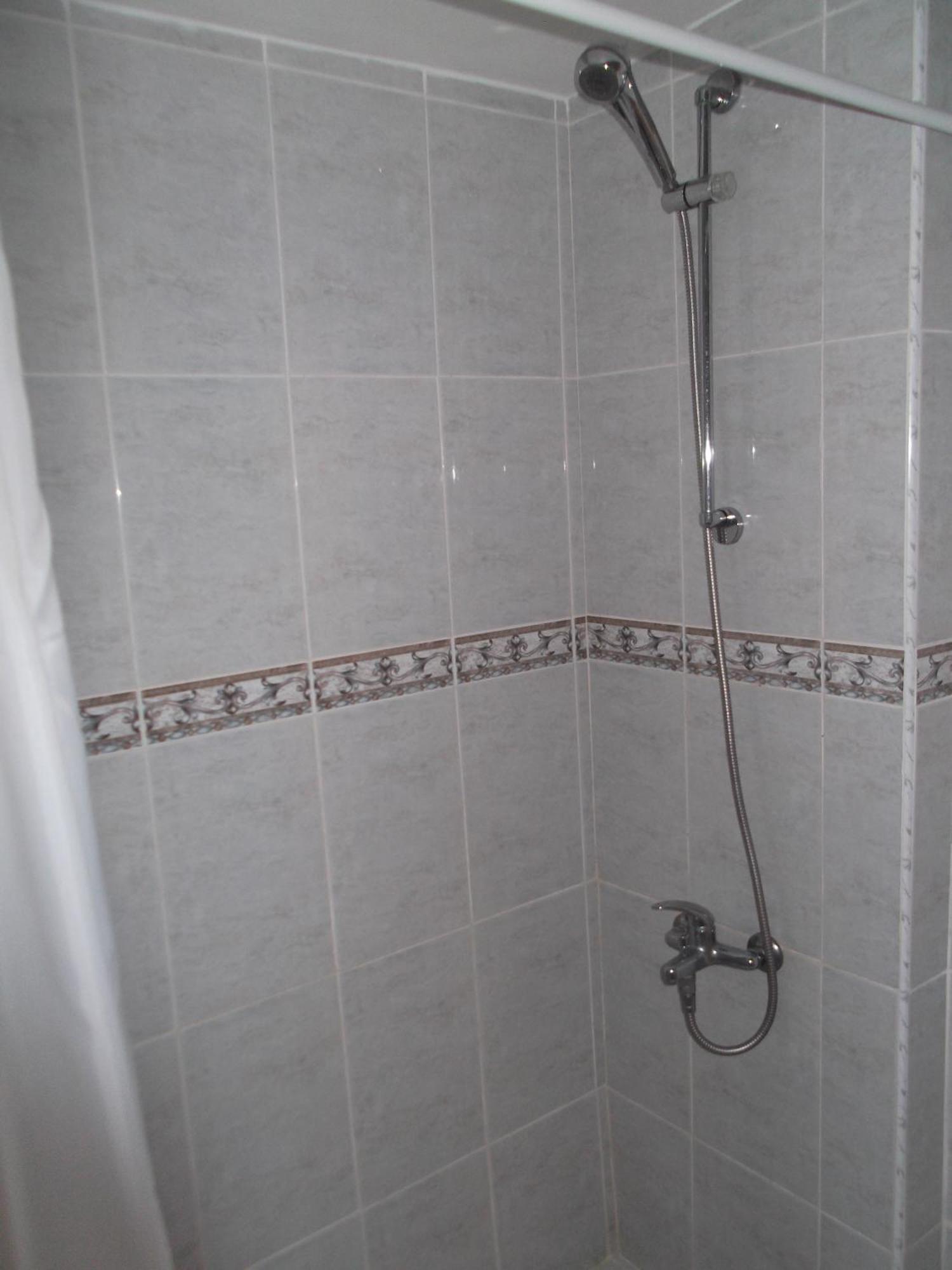 Residencial Galo D'Ouro Hotell Caminha Eksteriør bilde