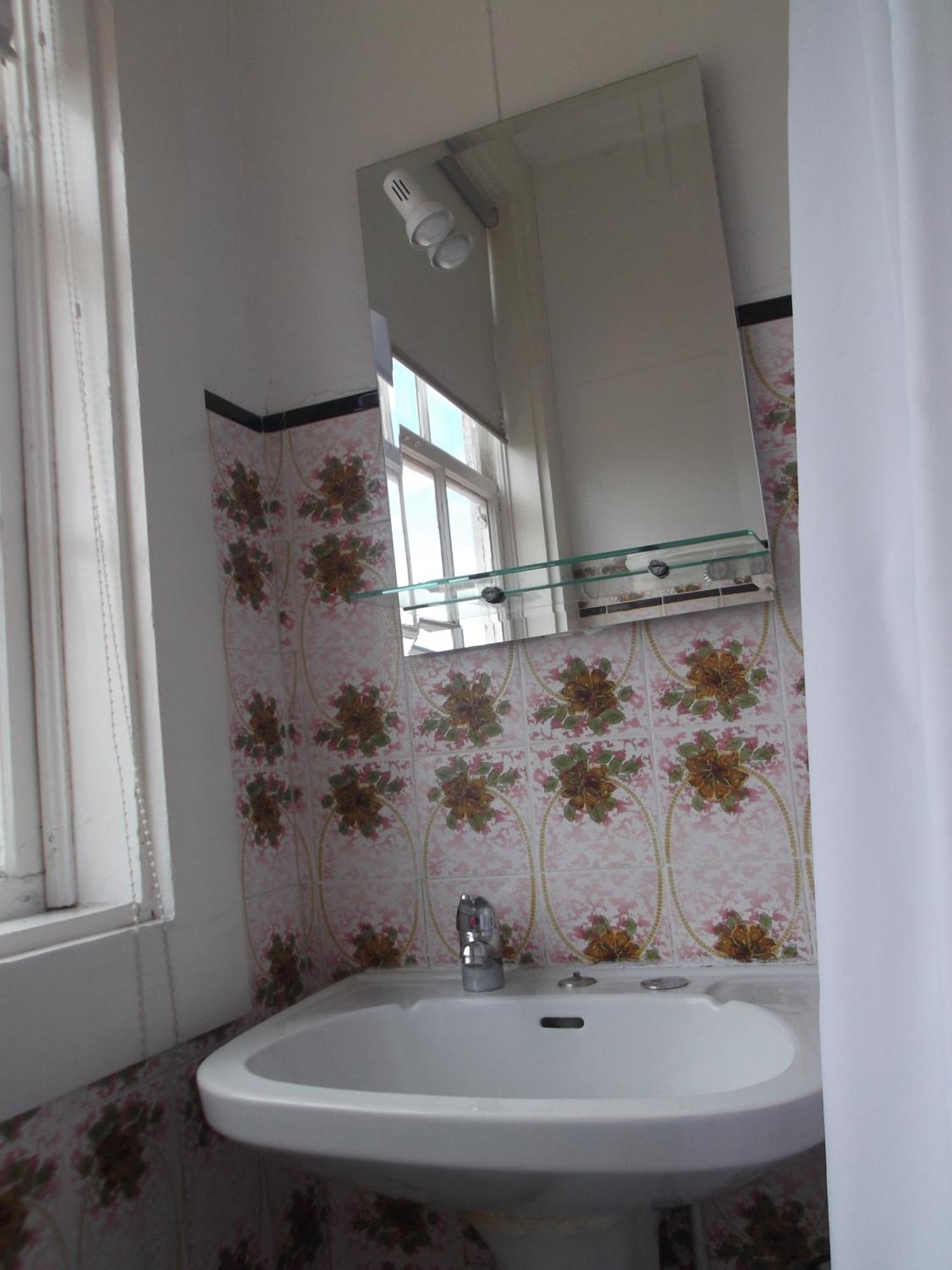 Residencial Galo D'Ouro Hotell Caminha Eksteriør bilde
